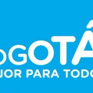 ** Hotel Hotel Colombia